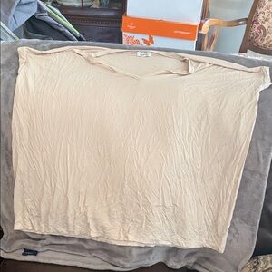 Piko 1988 Tan T-Shirt